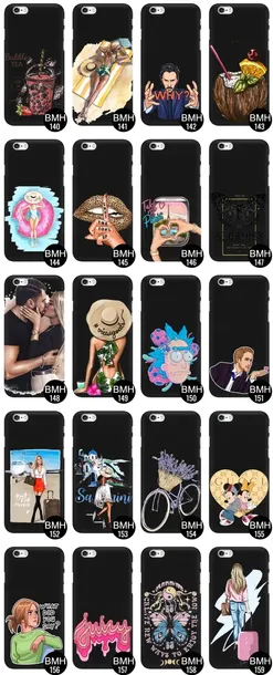 etui-matowe-czarne-do-iphone-6-plus-serial-wzory-typ-plecki