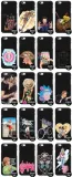 etui-matowe-czarne-do-iphone-6-plus-serial-wzory-typ-plecki