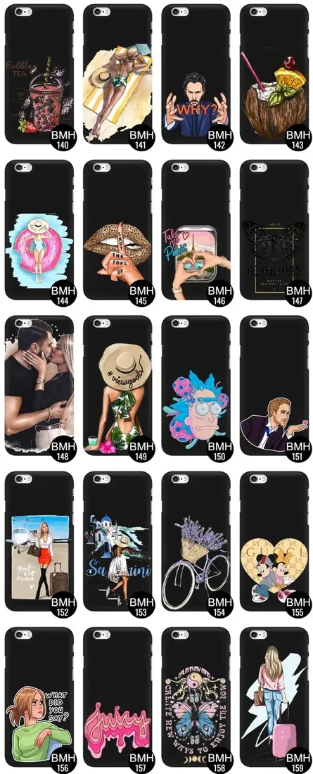 etui-matowe-czarne-do-iphone-6-plus-serial-wzory