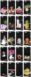 etui-matowe-czarne-do-iphone-6-plus-serial-wzory-material-tworzywo-sztuczne