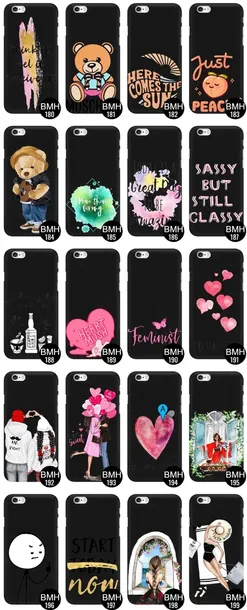 etui-matowe-czarne-do-iphone-6-plus-serial-wzory-funkcje-pochlanianie-wstrzasow