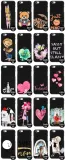 etui-matowe-czarne-do-iphone-6-plus-serial-wzory-funkcje-pochlanianie-wstrzasow