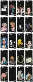 etui-matowe-czarne-do-iphone-6-plus-serial-wzory-kod-producenta-matowe-etui-ochronna-z-nadrukiem