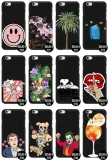 etui-matowe-czarne-do-iphone-6-plus-serial-wzory-marka-cute-cases