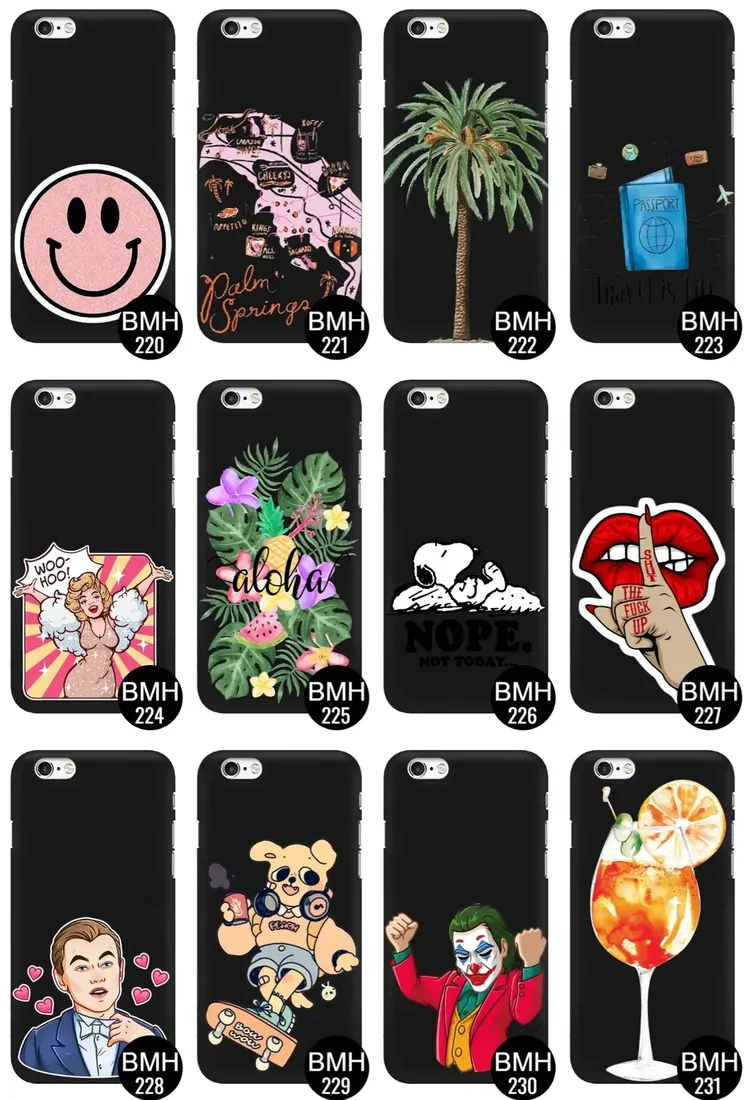 etui-matowe-czarne-do-iphone-6-plus-serial-wzory
