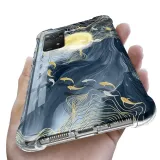 etui-antishock-do-xiaomi-redmi-note-11-pro-4g-wz