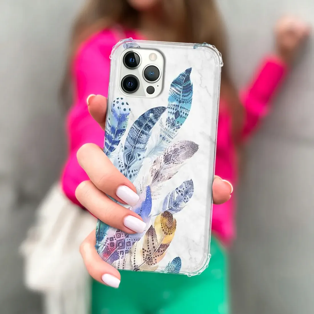 etui-antishock-do-xiaomi-redmi-note-11-pro-4g-wz