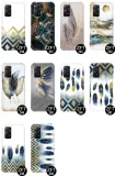 etui-antishock-do-xiaomi-redmi-note-11-pro-4g-wz-material-tworzywo-sztuczne