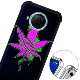 etui-anti-shock-do-redmi-note-9-5g-ostre-top-wzory