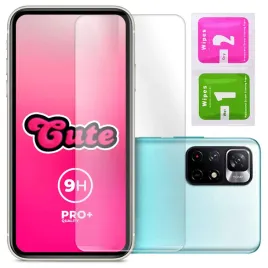 szklo-hartowane-lcd-9h-do-xiaomi-redmi-note-11-5g