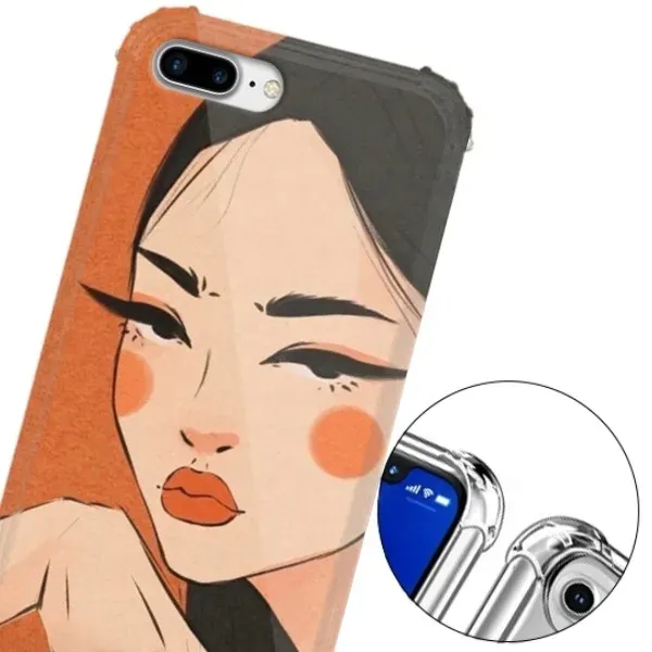 etui-anti-shock-do-iphone-8-plus-dla-mlodych-wzory
