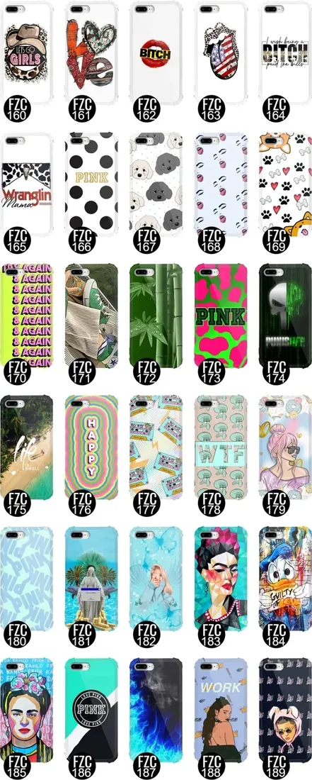 etui-anti-shock-do-iphone-8-plus-dla-mlodych-wzory