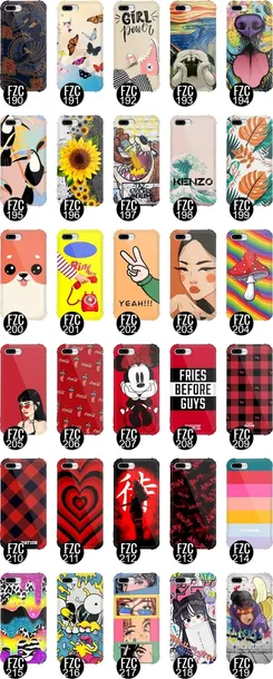 etui-anti-shock-do-iphone-8-plus-dla-mlodych-wzory-funkcje-pochlanianie-wstrzasow