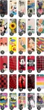 etui-anti-shock-do-iphone-8-plus-dla-mlodych-wzory-funkcje-pochlanianie-wstrzasow
