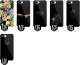 etui-anti-shock-do-iphone-8-plus-dla-mlodych-wzory-kod-producenta-etui-antishock-caseon-mlodziezowe-top