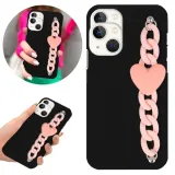 etui-case-blink-matowe-czarne-do-iphone-14-plus