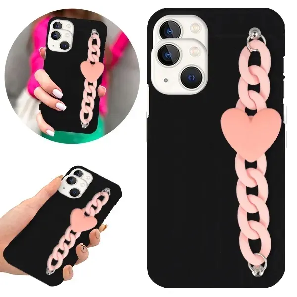 etui-case-blink-matowe-czarne-do-iphone-14-plus