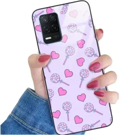 etui-glass-do-realme-8-5g-slodkie-dzieciece-wzory