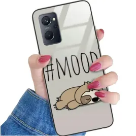 etui-glass-do-realme-9i-slodkie-dzieciece-wzory