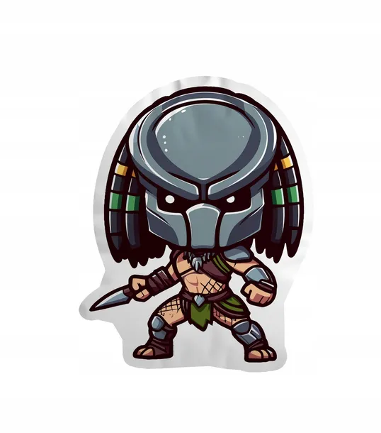 poduszka-chibi-obcy-kontra-predator