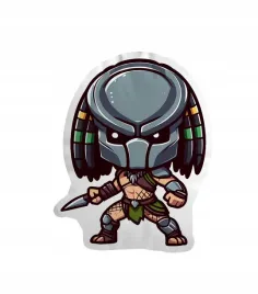 poduszka-chibi-obcy-kontra-predator