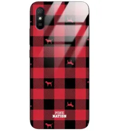 etui-glass-do-xiaomi-redmi-9a-mlodziezowe-wzory