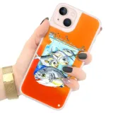 etui-sand-pomarancz-do-iphone-14-plus-modne-wzory