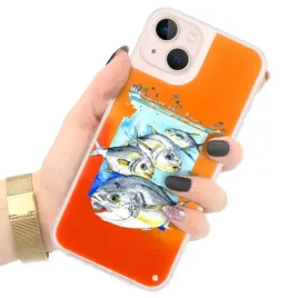 etui-sand-pomarancz-do-iphone-14-plus-modne-wzory