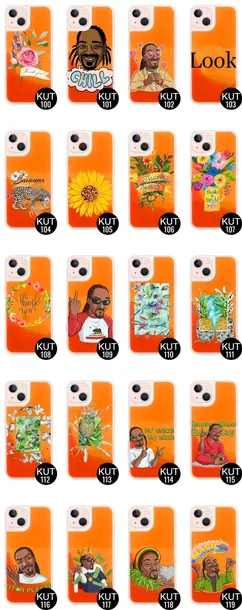 etui-sand-pomarancz-do-iphone-14-plus-modne-wzory-typ-plecki