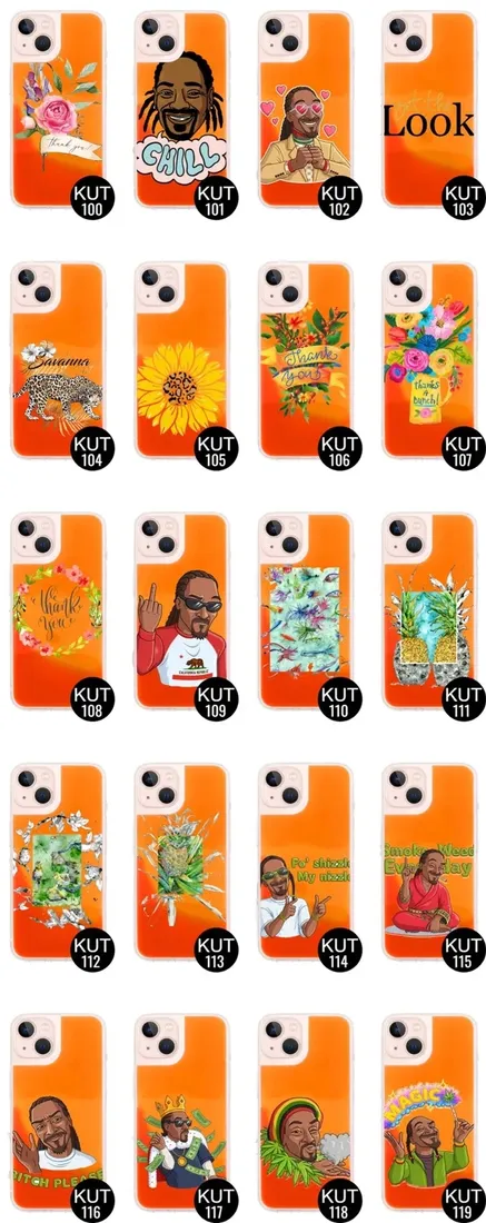 etui-sand-pomarancz-do-iphone-14-plus-modne-wzory