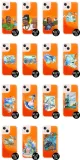 etui-sand-pomarancz-do-iphone-14-plus-modne-wzory-material-tworzywo-sztuczne