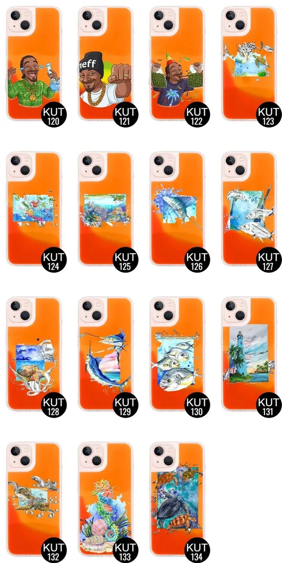 etui-sand-pomarancz-do-iphone-14-plus-modne-wzory