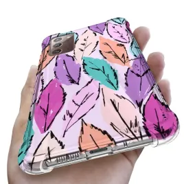 etui-antishock-do-samsung-note-20-slodkie-wzory