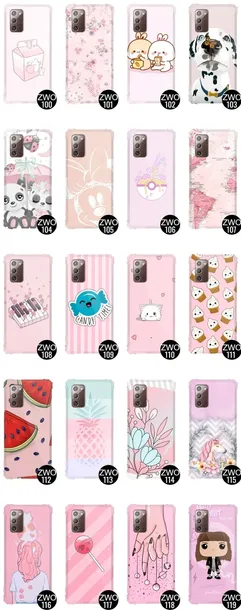 etui-antishock-do-samsung-note-20-slodkie-wzory-przeznaczenie-samsung