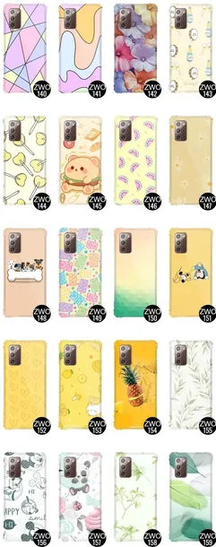 etui-antishock-do-samsung-note-20-slodkie-wzory-typ-plecki