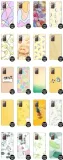 etui-antishock-do-samsung-note-20-slodkie-wzory-typ-plecki
