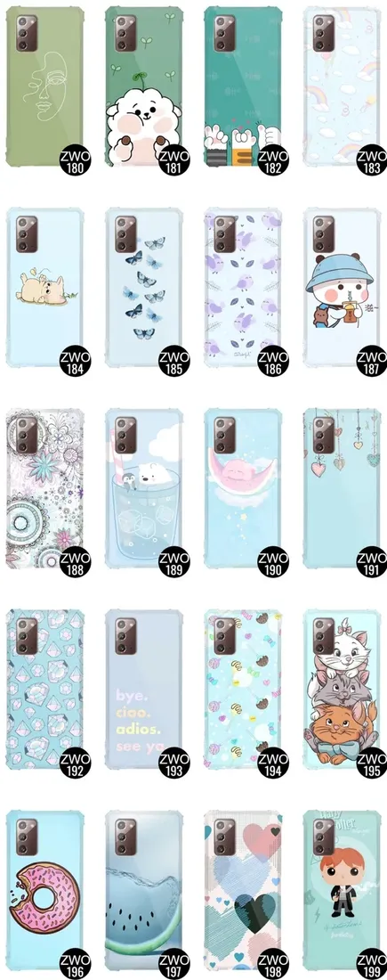 etui-antishock-do-samsung-note-20-slodkie-wzory