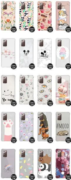 etui-antishock-do-samsung-note-20-slodkie-wzory-kod-producenta-wytrzymala-modna-mocna-obudowa