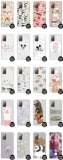 etui-antishock-do-samsung-note-20-slodkie-wzory-kod-producenta-wytrzymala-modna-mocna-obudowa