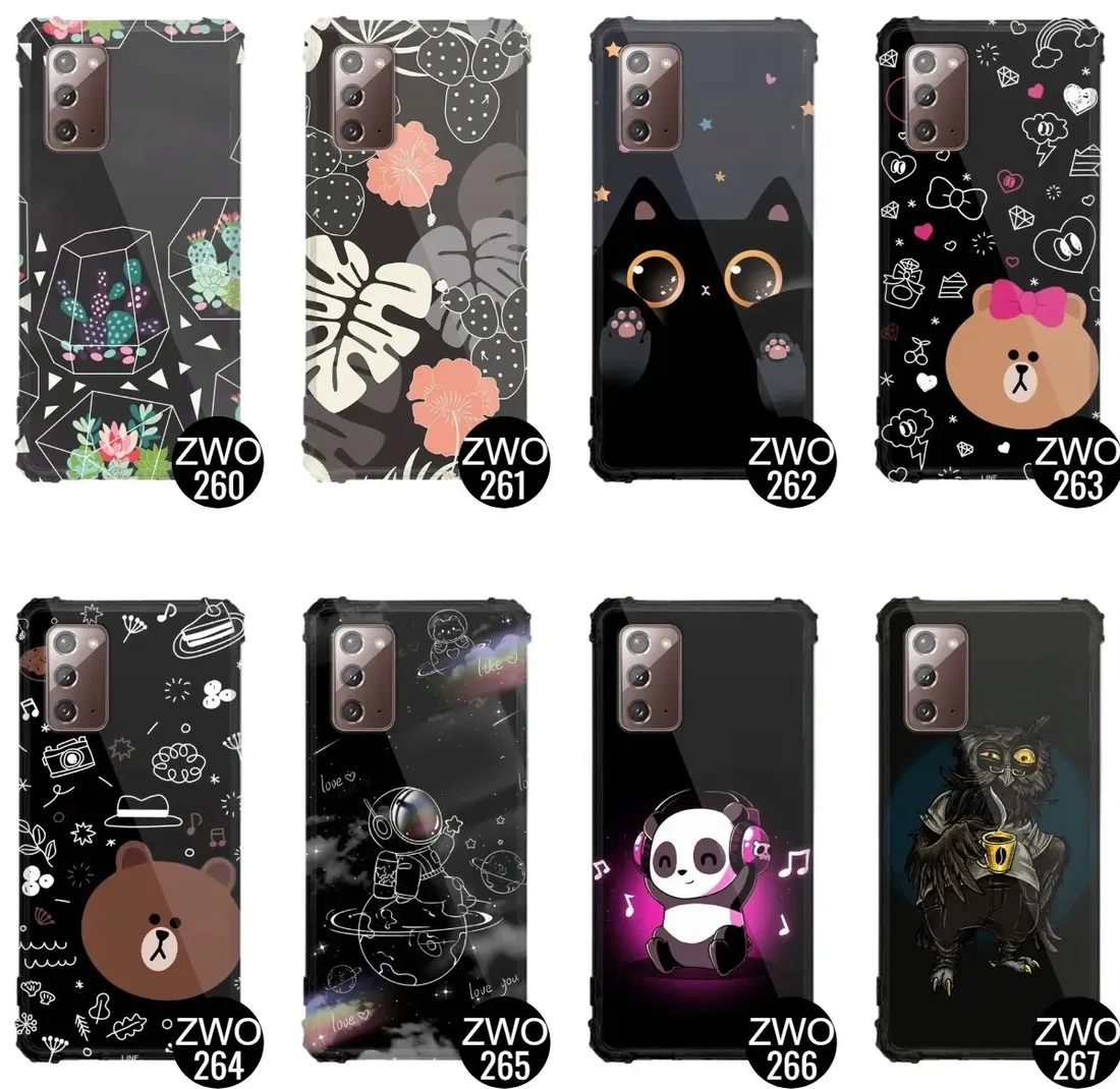 etui-antishock-do-samsung-note-20-slodkie-wzory