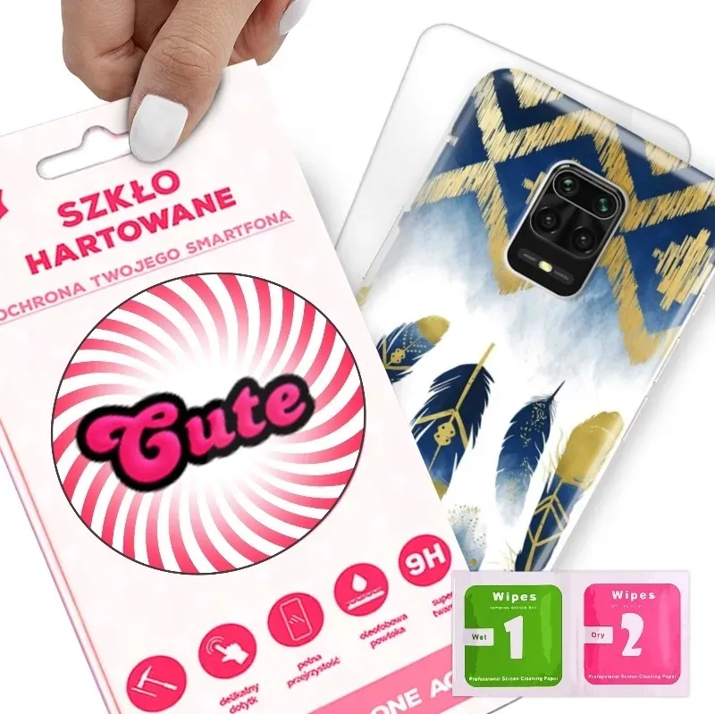 etui-szklo-do-xiaomi-redmi-note-9s-modne-wzory
