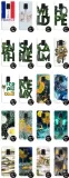 etui-szklo-do-xiaomi-redmi-note-9s-modne-wzory-kolor-wielokolorowy