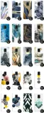 etui-szklo-do-xiaomi-redmi-note-9s-modne-wzory-typ-plecki