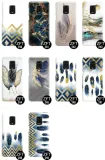 etui-szklo-do-xiaomi-redmi-note-9s-modne-wzory-material-tworzywo-sztuczne