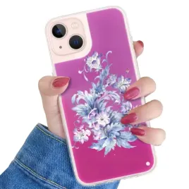 etui-sand-zielony-do-iphone-14-plus-modne-wzory