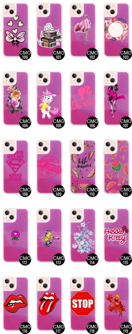 etui-sand-zielony-do-iphone-14-plus-modne-wzory