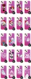 etui-sand-zielony-do-iphone-14-plus-modne-wzory-typ-plecki