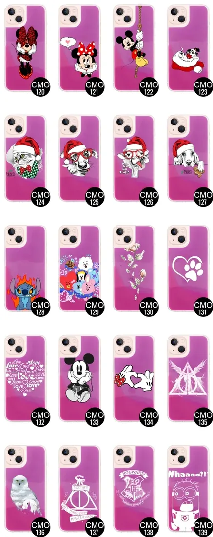 etui-sand-zielony-do-iphone-14-plus-modne-wzory
