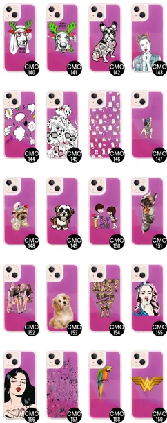 etui-sand-zielony-do-iphone-14-plus-modne-wzory-material-tworzywo-sztuczne