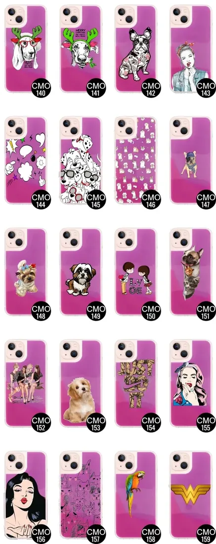 etui-sand-zielony-do-iphone-14-plus-modne-wzory